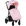 Chipolino Insta
