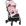 Chipolino Kiss