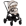 Chipolino Magnum