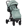 Chipolino Omnia