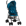 Chipolino Point
