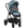 Chipolino Prestige