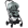 Chipolino Revolut