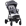 Chipolino Sparkle