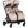Chipolino Twinity