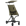 Chipolino Unique