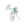Cimilre M1