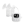 Cimilre P1 