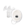 Cimilre S6+