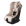 Clek Fllo
