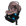 Clek Liing