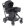 Contours Element