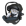 Cosatto Acorn 2