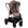 Cosatto Giggle 4