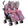 Cosatto Supa Dupa