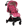 Cosatto Woosh 4
