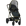 Cosatto Wow 2