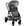 Cosatto Wow 3
