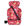 Cosatto Zoomi 3