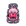 Cosatto Zoomi