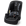 Cosco Easy Elite Slim 