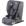 Cozy N Safe Cygnus i-Size