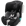Cozy N Safe Lancelot i-Size 