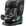 Cozy N Safe Omega i-Size