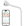 CuboAi 3 Floor Stand