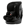 Cybex Callisto G 360 Select