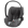 Cybex Cloud T Plus