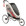 Cybex Zeno