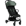 Delta Children Jeep Altitude
