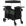 Delta Children Jeep Aries