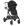 Evenflo Pivot Xpand Modular