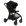 DFY R1