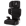 Diono Connect3 R