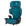 Diono Connect3 RXT