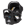 Diono LiteClik 30 R