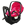 Diono LiteClik 30 RXT
