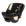 Diono LiteClik 30 XT