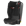 Diono Monterey 55iST FixSafe