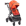 Diono Quantum 2