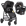 Diono Quantum 4