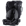 Diono Radian 3QXT SafePlus