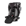 Diono Radian 3QXT+