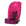 Diono Radian 3R
