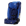 Diono Radian 3RX