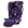 Diono Radian 3RXT Max