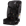 Diono Radian 3RXT